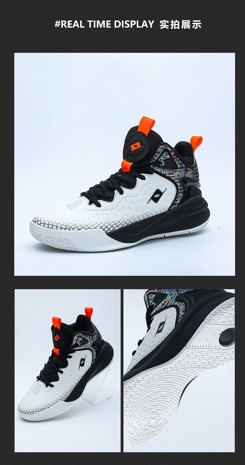 3911486c-1c3a-4d0a-995d-adeec22dccf5