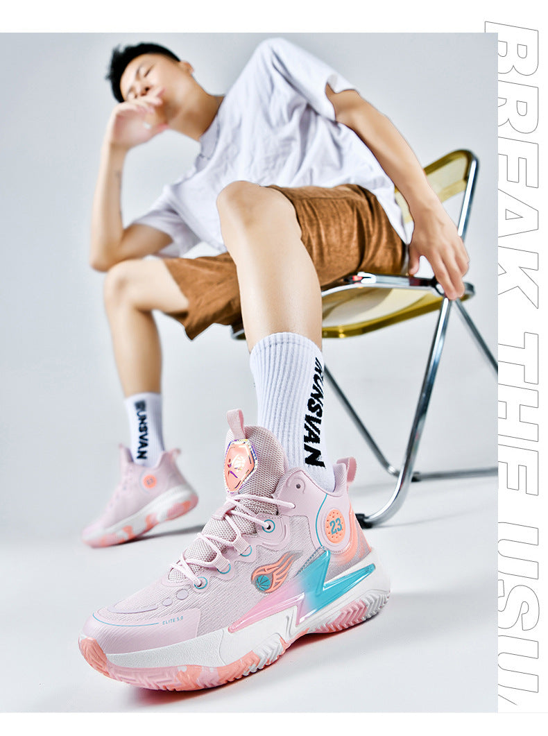 13d10f52-5e6f-4986-94c5-4ecb211a6932