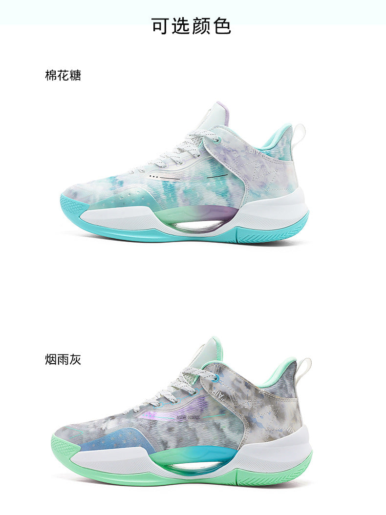 a3428922-c7b5-4b56-964b-97067761c999