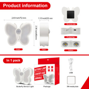 3cb2ffc1-9d94-443f-918f-f2fb37446ea4