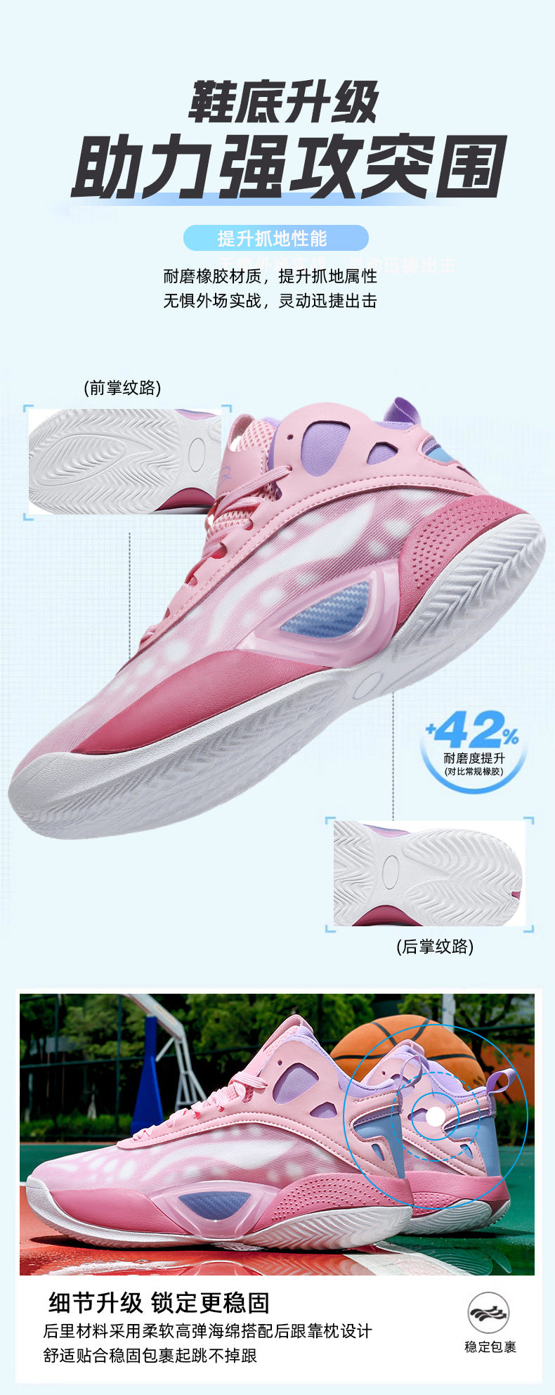 da7bf5cd-06ba-49c4-bf18-71b845a0c36a