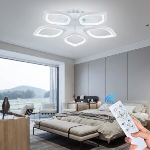 3e0faa4e-aa7b-4233-a71d-28a4a9a763a3