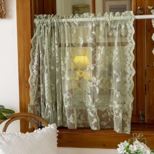 f52c248a-572d-4aa3-8417-0a130dc2bf08