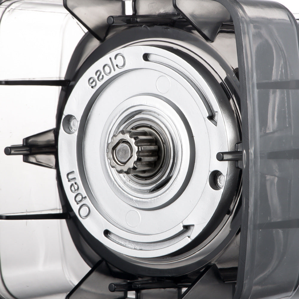 RAF European Standard Multifunctional 3-in-1 Juicer Household Food Processor Meat Grinder Grinder Mill R.2865 - 图片 18