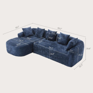 9d27ef24-3b27-48d8-8c3f-9545e0c25123