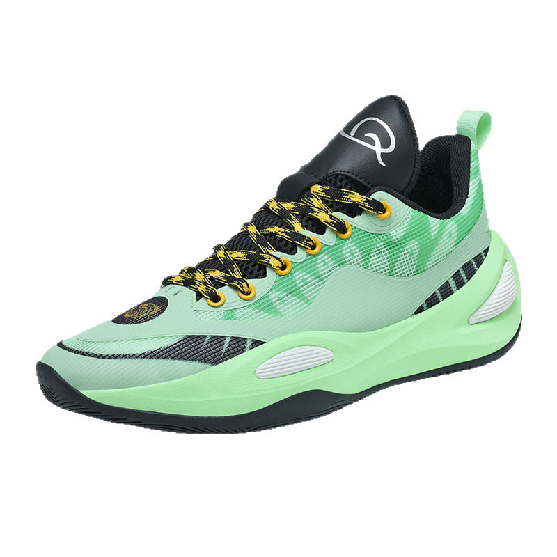 49f637a1-f908-47c4-89ac-4737c1c4502b