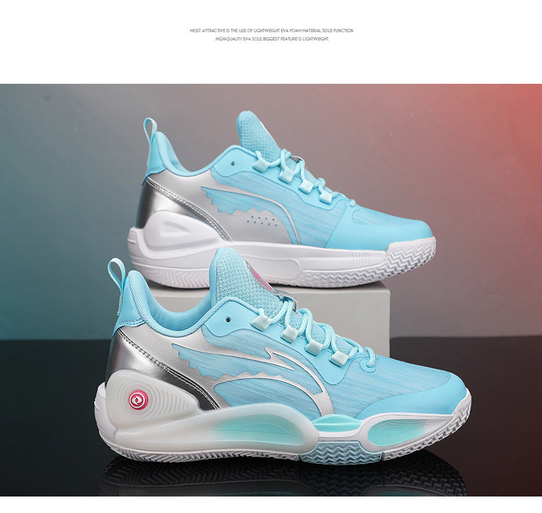 2d2d4d4a-3845-44a9-ac18-200de1901f85