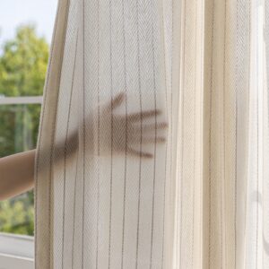 3da82617-92b4-43bb-b7ac-67a18af05a41