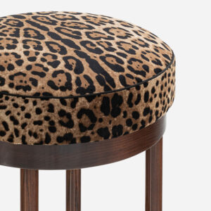 feef9cd5-581e-4b21-b065-44f443dffc82