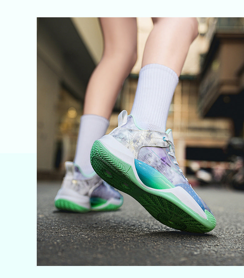 5269cc5b-66cd-49a3-bc27-f6a706ef5db8