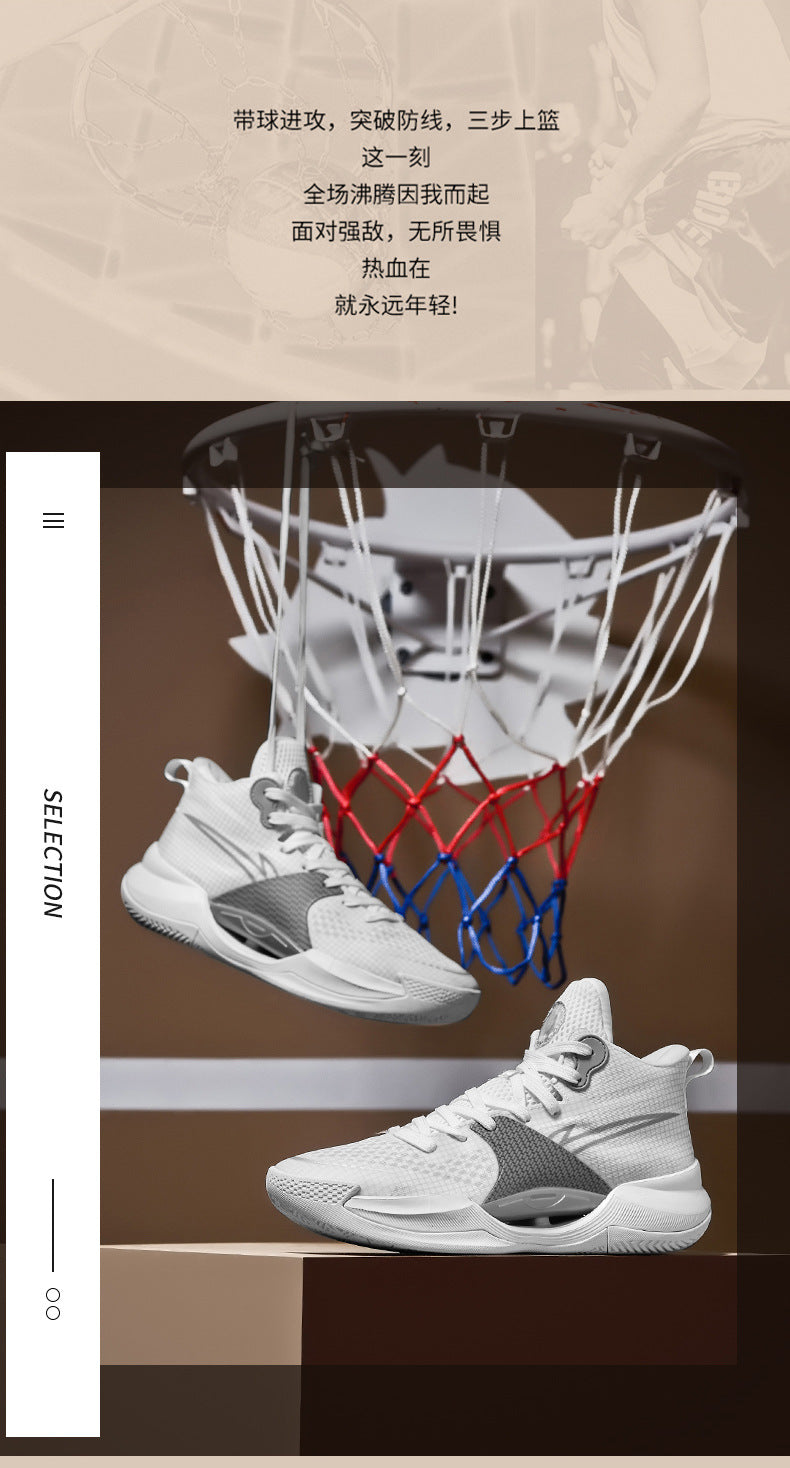 07440f97-3305-4a53-ac48-c9dc17936251