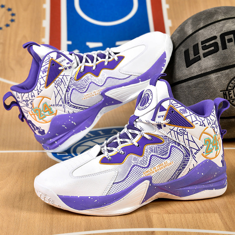 75eaa34c-cdaf-486a-97d0-05aae48e188f