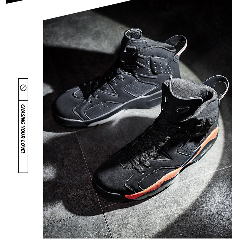 b56f11f9-9baa-485f-b60d-43a7deb5c6a9