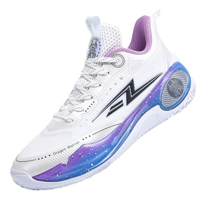 83e4d479-2573-4e86-b337-847fcab86368