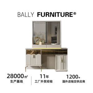 03013a1b-a761-4d73-9d05-549c0108d6a1