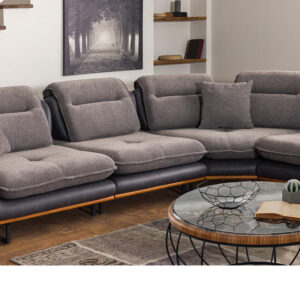 0c242a67-5499-4a8c-a9c7-ed21335740fc