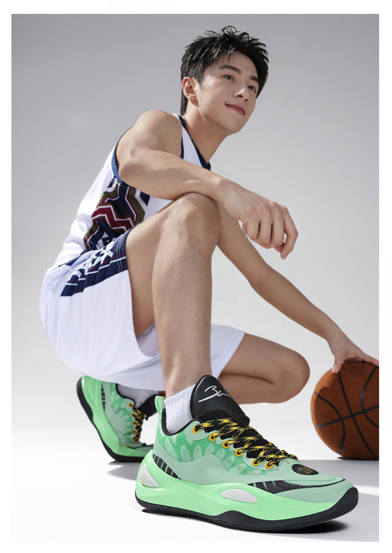 e8d5ea23-54d2-4548-976c-e320366be04d