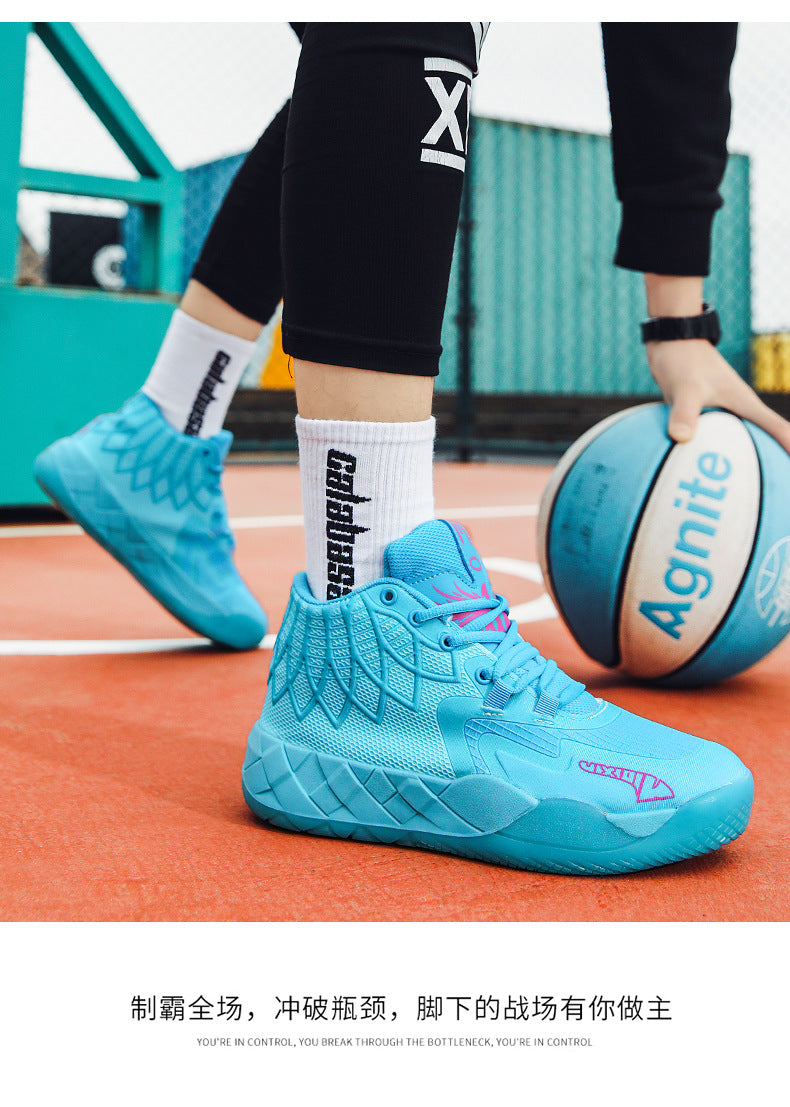 c1718387-a4ae-493f-97d0-42f0a2493505