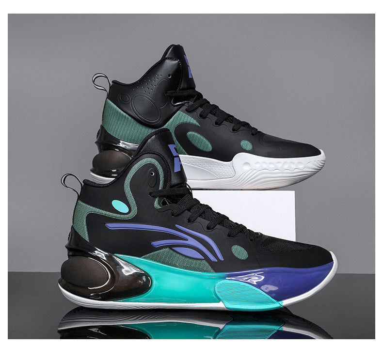 175f82e6-1a54-4bf1-9a57-ac5822ad7e15