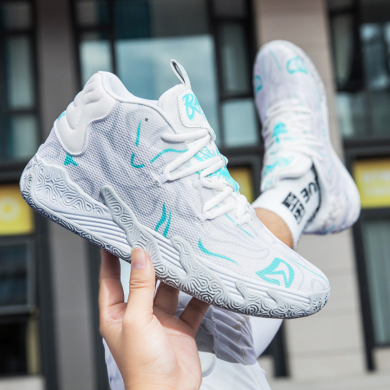 adb7b07e-4e63-46a4-bce4-06cde2b190c0