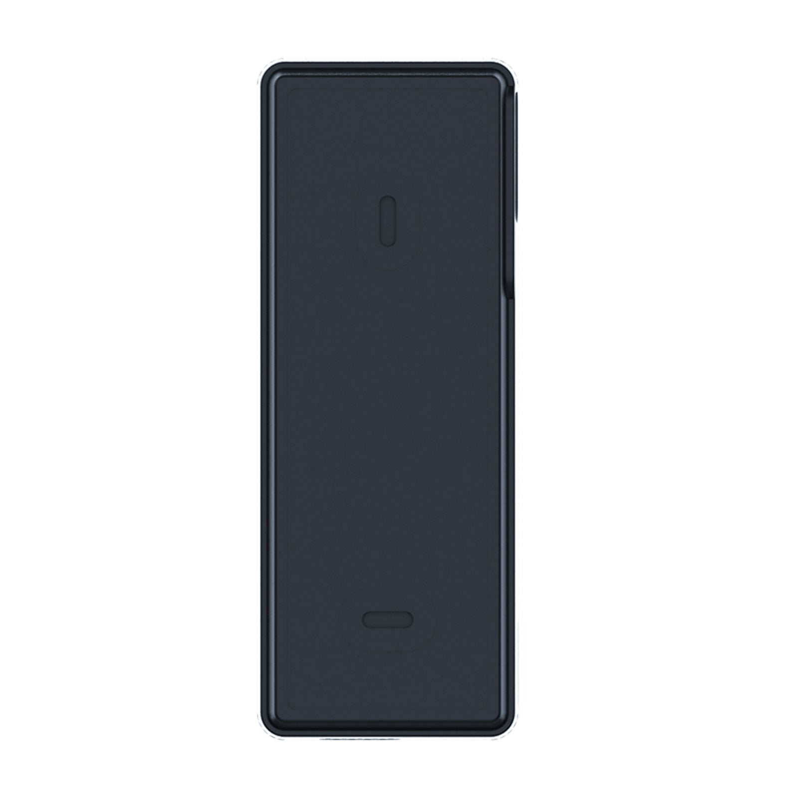 MR02WIFI Night Vision1080P Low Power Consumption Video Doorbell APP Remote Language Intercom Mobile Push Notification IP65 - 图片 3