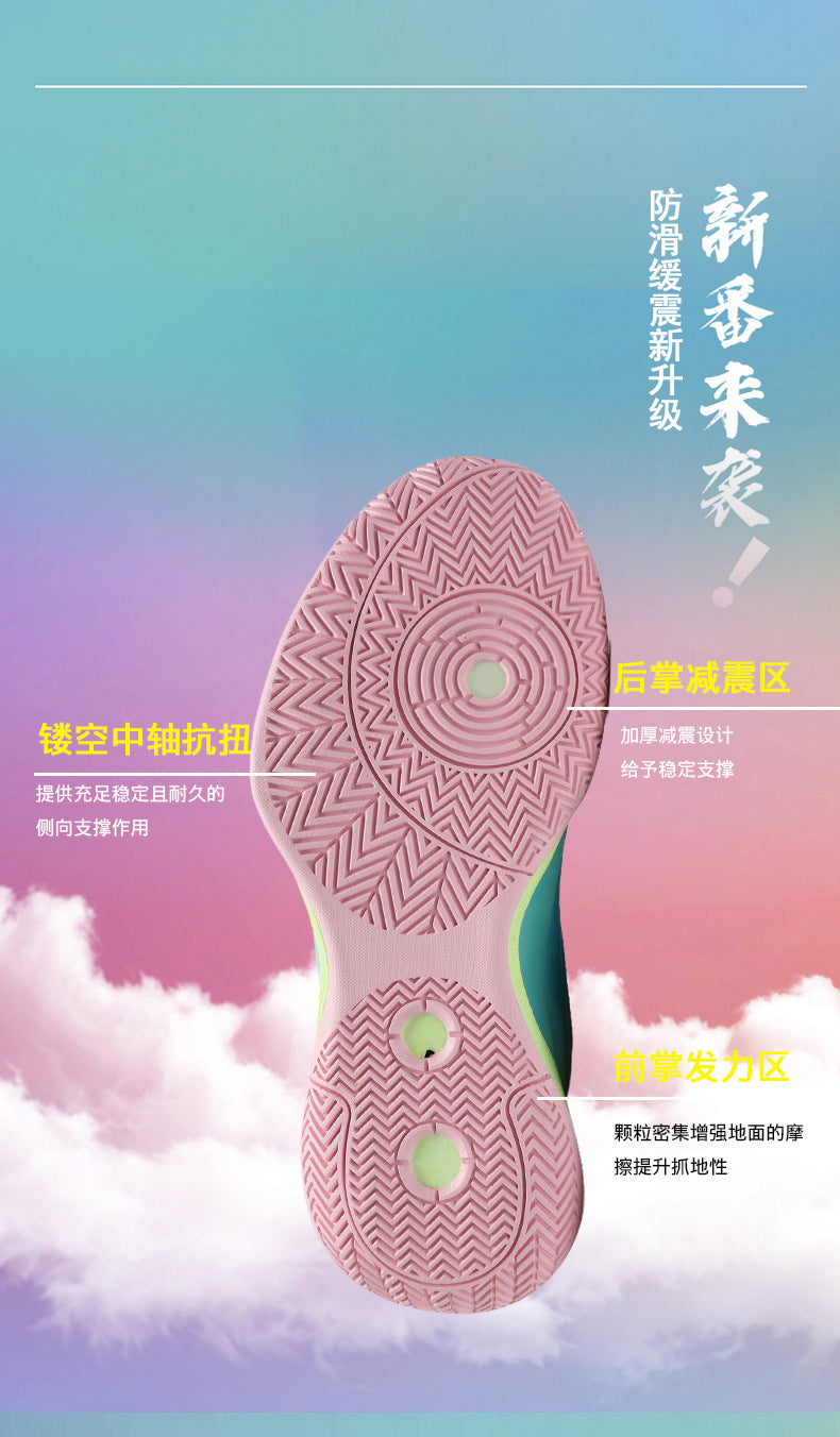 cf9bc13d-0c5b-4227-9315-cbacc31e335a