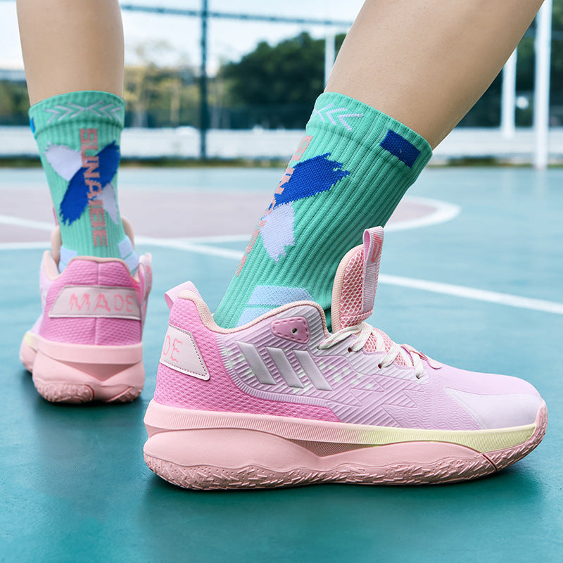 942c3bdf-3168-4e30-9743-8bf50f69e865