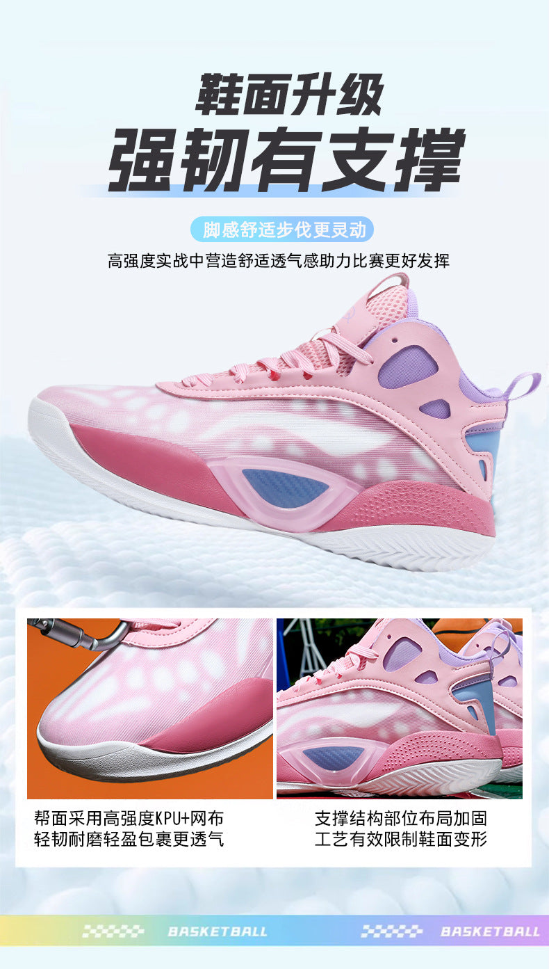 dbe5fb29-50bb-4237-93a7-655417b937ce