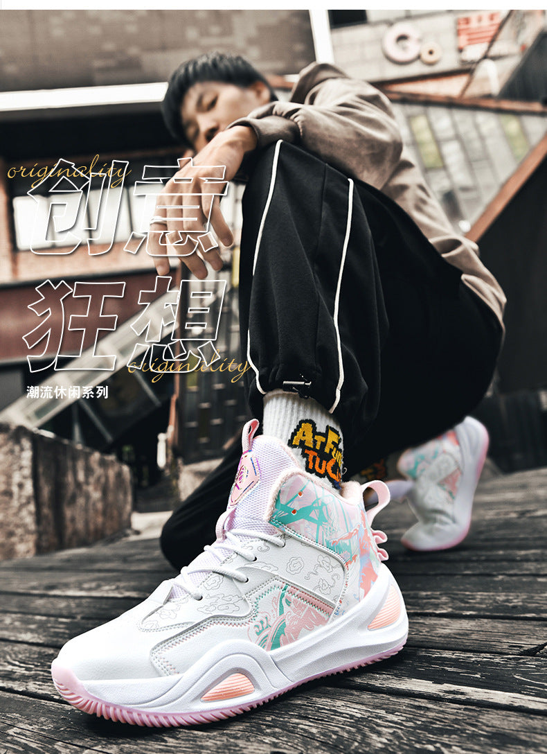 d71726dc-b433-4e70-b18a-95181f84d999