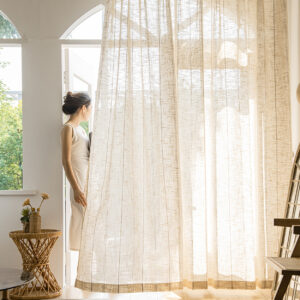 1286668a-06fe-48a7-9f05-f1c7adbe77e2