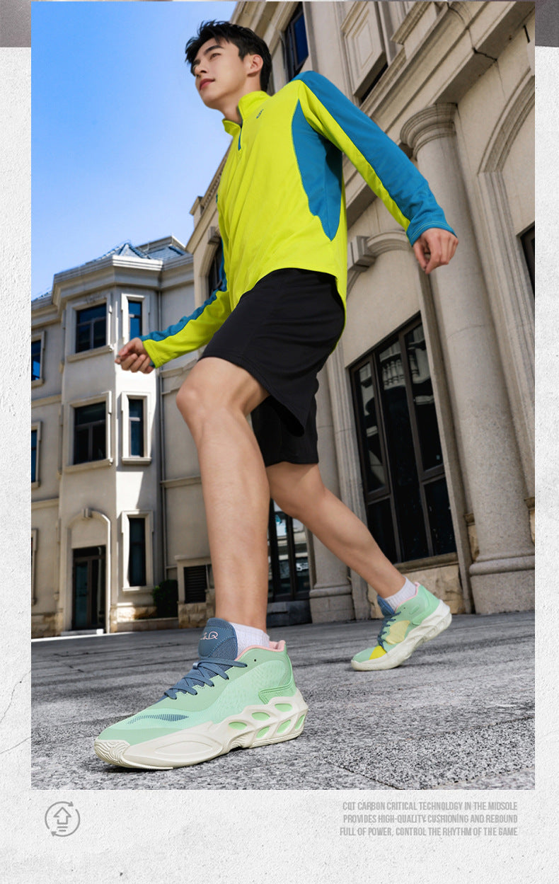 f0ef0954-12bb-4376-8d76-6acbf0752f56