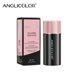 Hot-Selling Highlight Contour Stick Contour Shadow Pen Brightening 3D Eye Shadow Blush Cream Wholesale