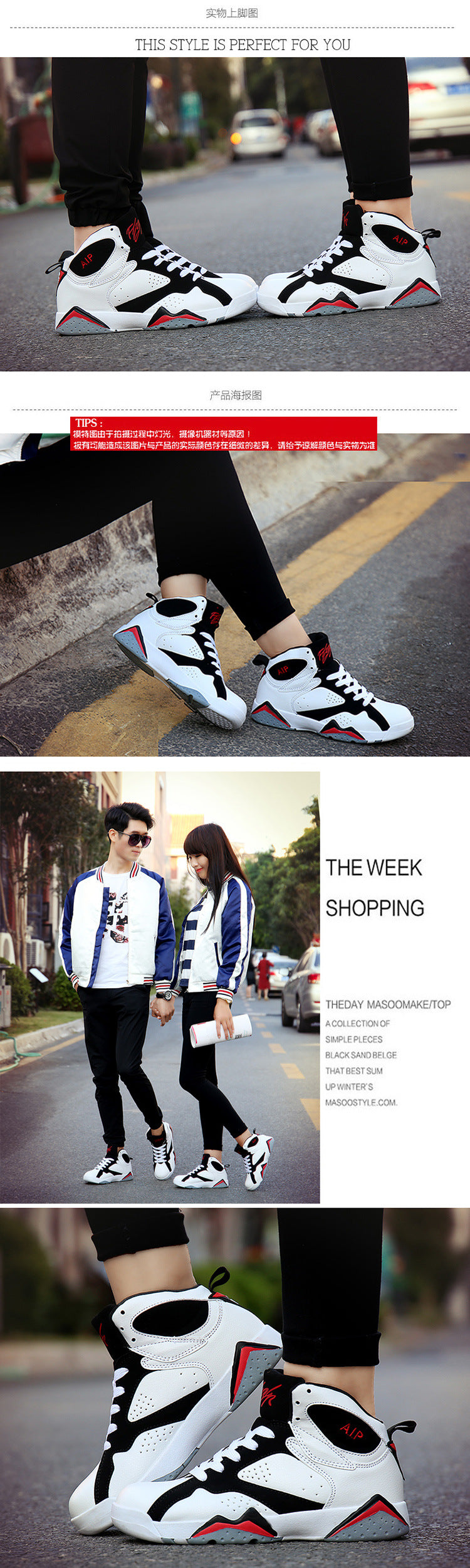 41ae8003-d14d-4c6d-8fae-ebc3fbce29e4