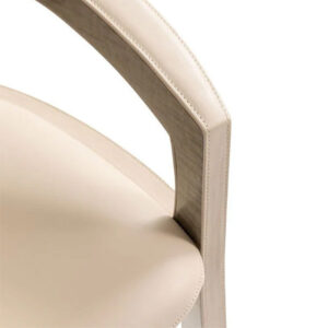 ab24ac2a-403f-4274-b307-22b80bcad648