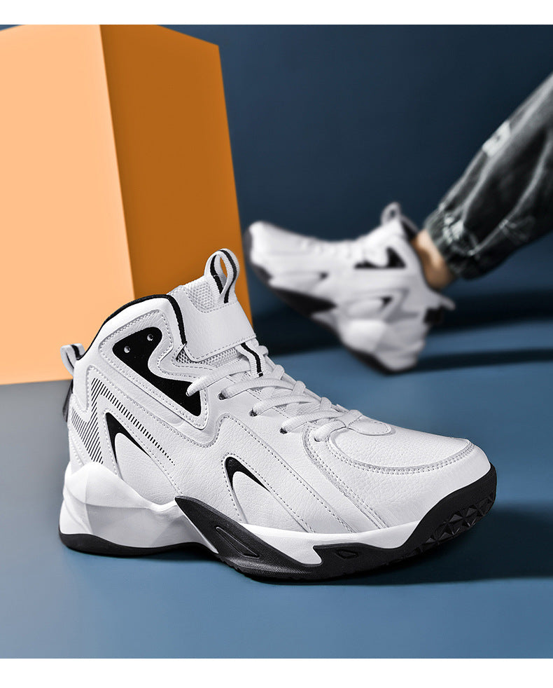 fbac4a37-b438-4081-8cf8-ee423476a770