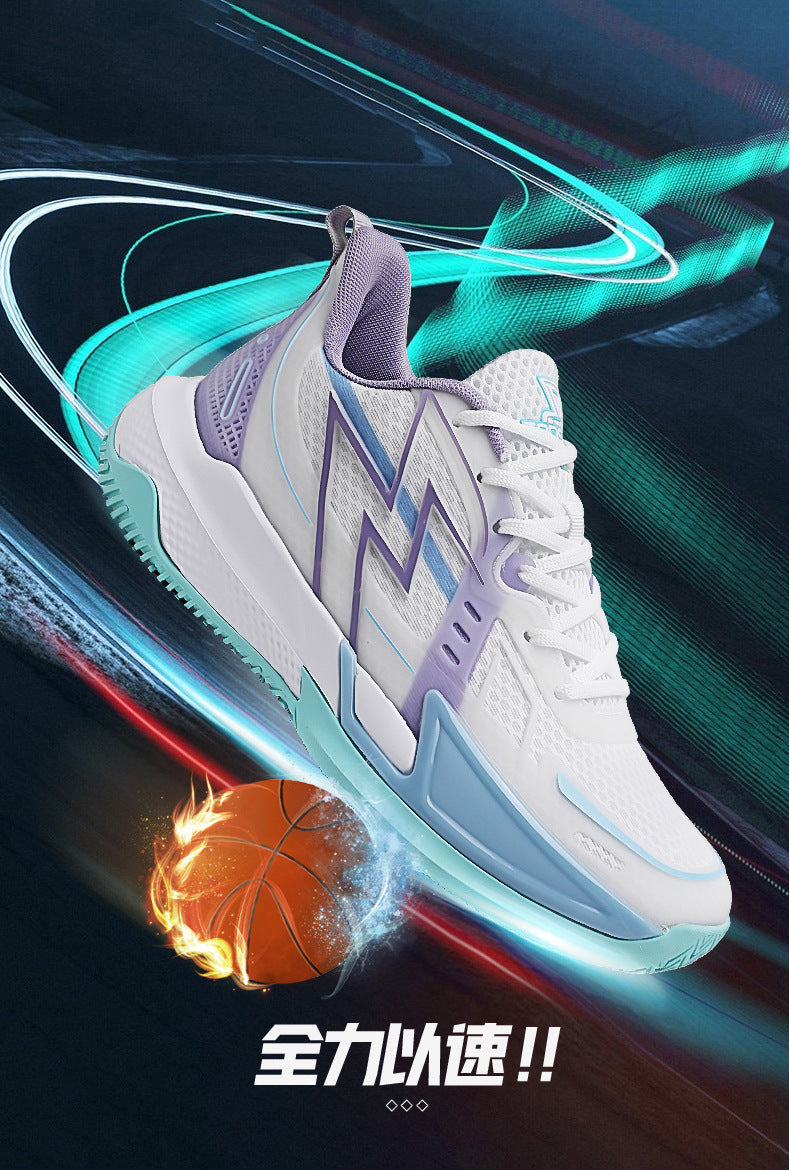 777064a4-e1a8-4b94-8fb6-970a9209a35e