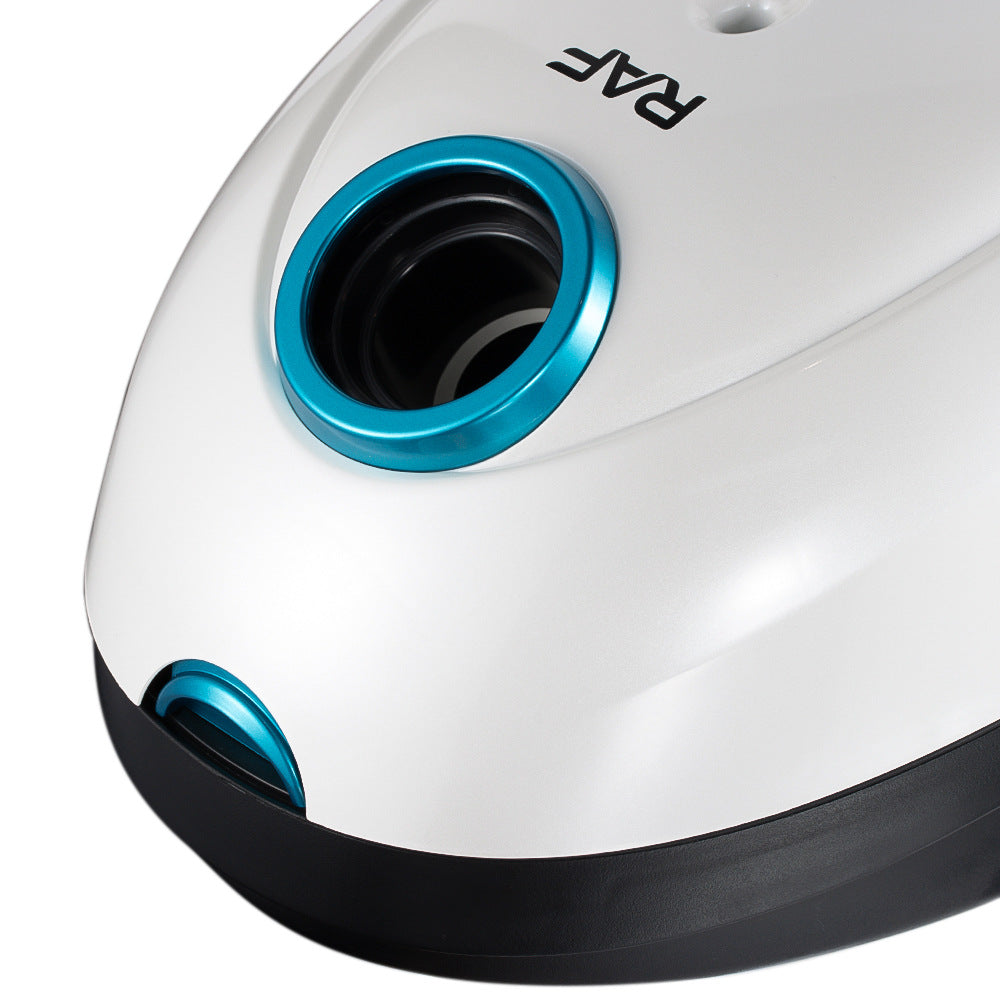 RAF Vacuum Cleaner Household Vacuum Cleaner Powerful Portable Vacuum Cleaner R.8661 - 图片 23