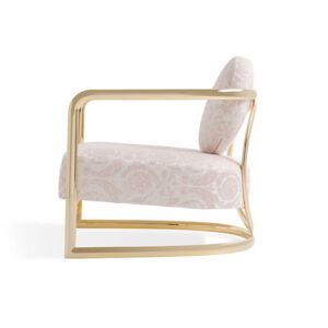 be3ae2f4-218c-40ad-aec3-283fdf013d4e