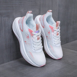 85f9371f-6b7e-474f-aef7-5a3d5ad7a0b8