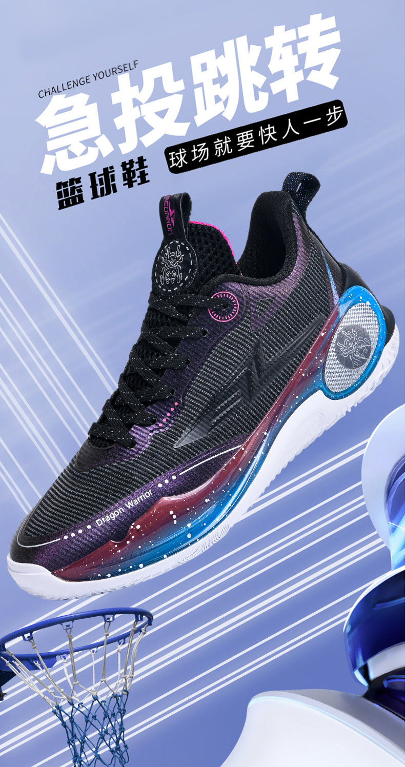 51f1adc0-945b-46f3-b77b-91385d9adb4d