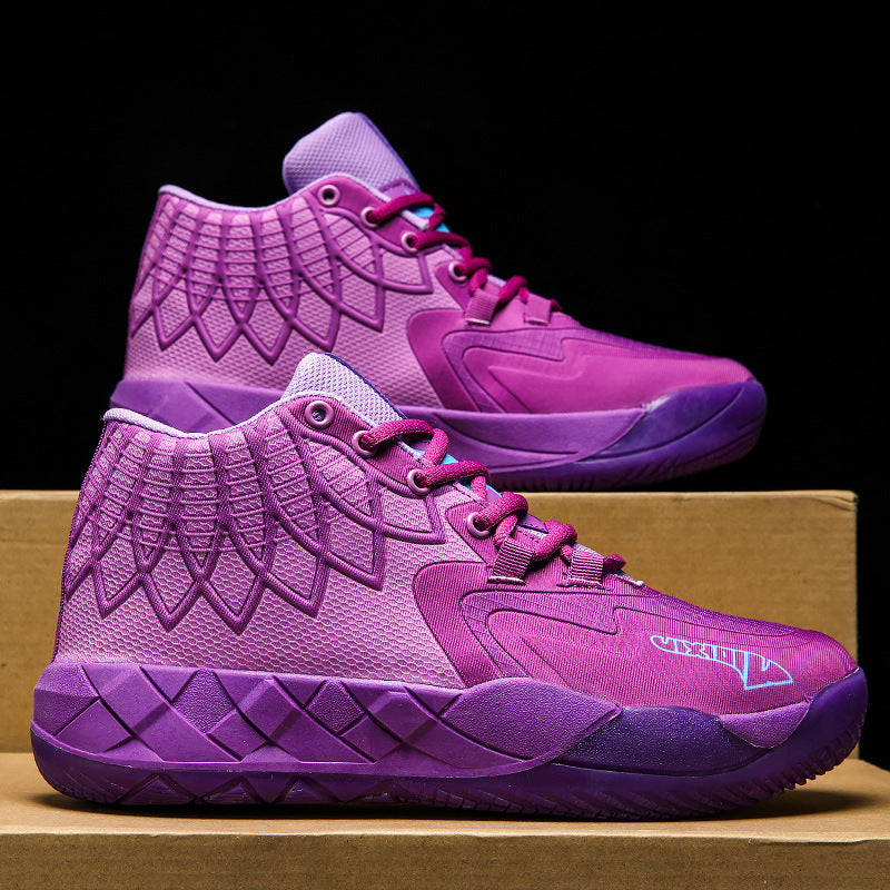 d0eab766-6a52-457e-8a65-b3b818ca2413