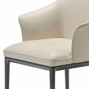 0b76c116-b7cd-49b4-9ddc-ce2192b711ca