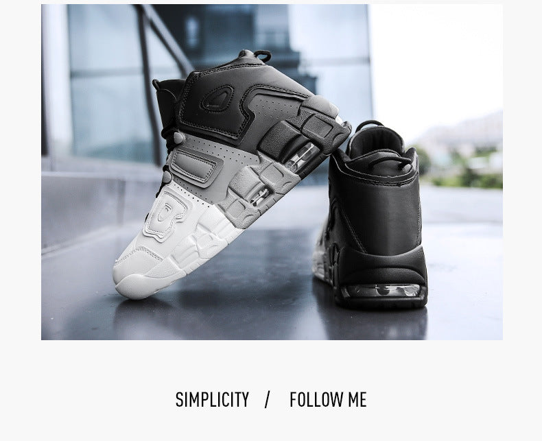 269e6a21-2e4a-41e3-9235-ae5fd92ade69