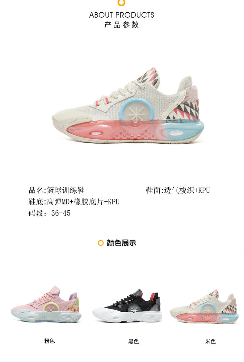 f17fd16a-0897-4447-88d2-e19f6de057fb