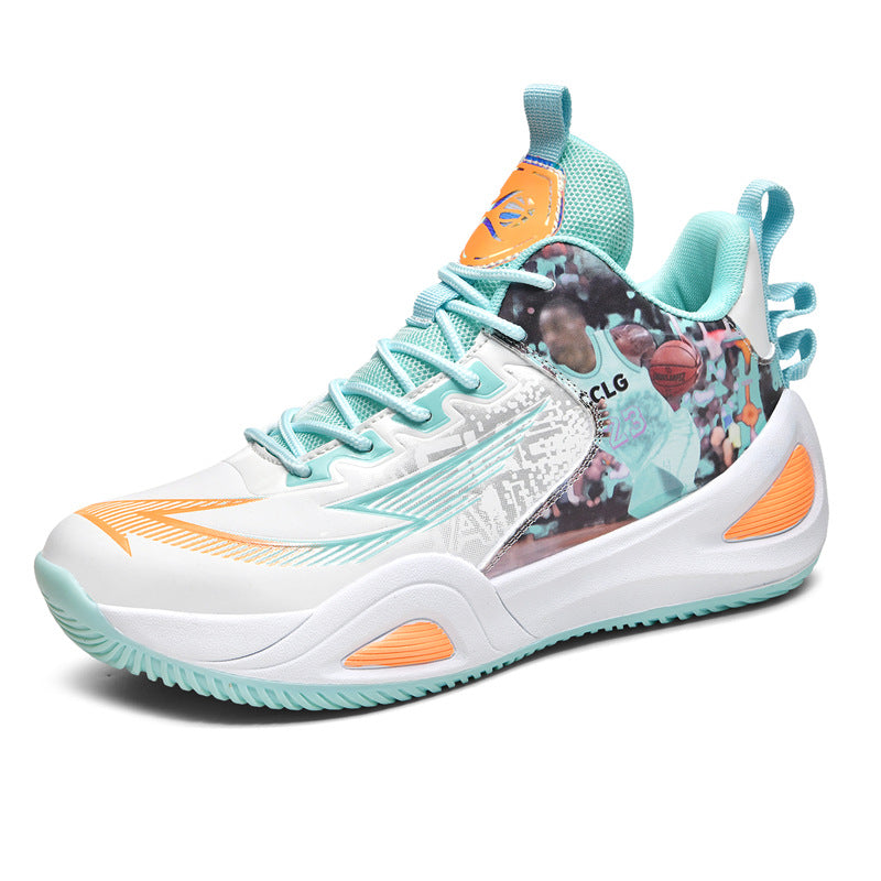 c516114b-5ebc-4595-aefa-8aea9c8d50ce