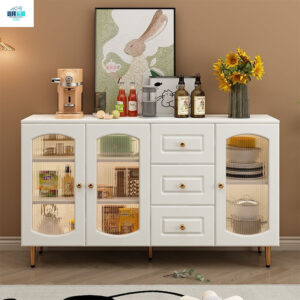 a7295997-9904-4af9-b17b-792f9889c4f5