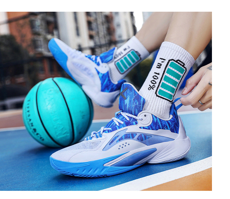 4d1f8fbc-c157-47d1-ac4f-c2f5f96c87f8