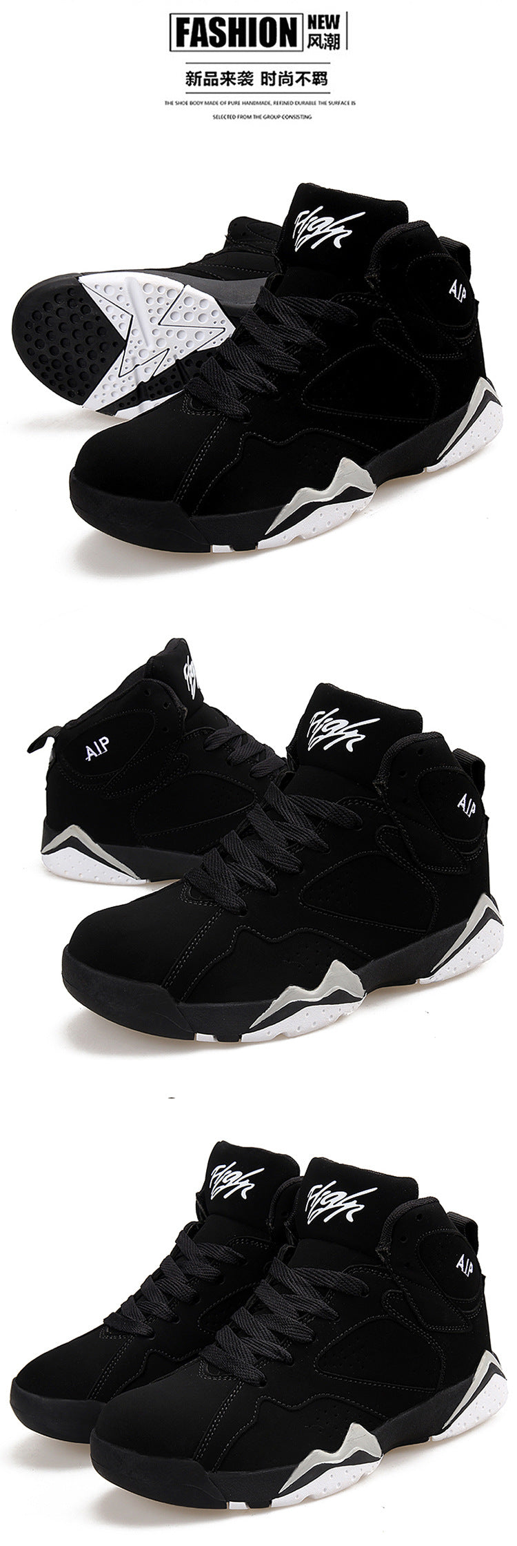 04991920-be8e-473d-af9a-0d53a879f04c