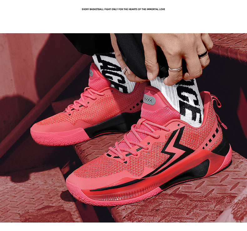 dac707bc-8130-4b2d-bd2b-46d145524224