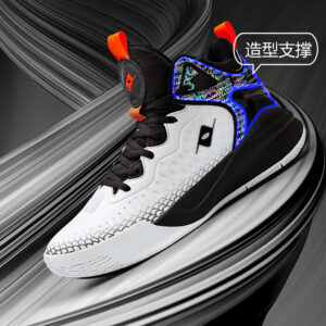 ce2d0b92-2636-4909-9349-6889917c1b73